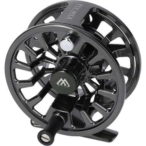 Kołowrotek wędkarski MIKADO Fly Mlx 3/4