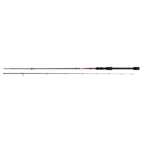 Wędka MIKADO MFT Craft 2.85m / 1-10g