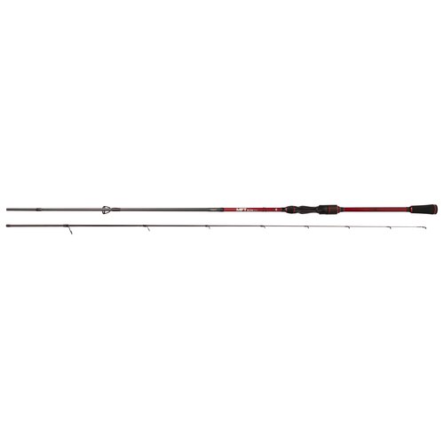 Wędka MIKADO MFT Elite 2.75m / 7-28g