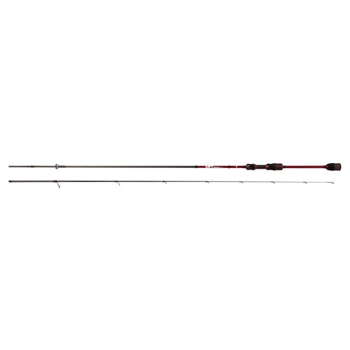 Wędka MIKADO MFT Perch 2.08m / 1-7g