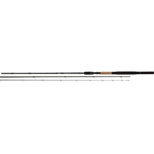 Wędka MIKADO Katsudo Light Match 4.2m / 3-15g