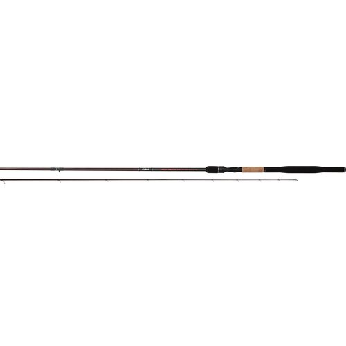 Wędka MIKADO Katsudo Pellet Waggler 3.30m / 1-30g