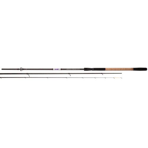 Wędka MIKADO UV II Medium Feeder 3.45 m / 90g