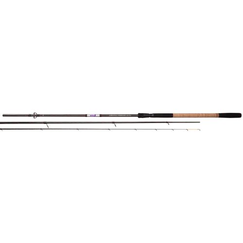 Wędka MIKADO UV II Medium Feeder 3.60 m / 90g