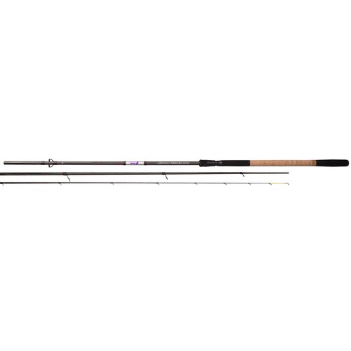 Wędka MIKADO UV II Medium Feeder 3.90 m / 90g