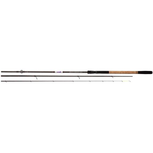 Wędka MIKADO UV II Heavy Feeder 3.45 m / 120g