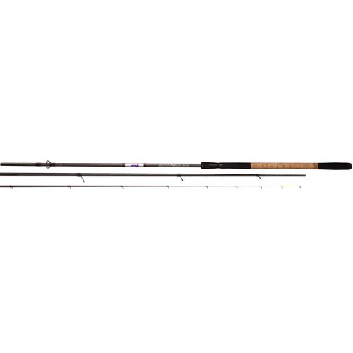 Wędka MIKADO UV II Heavy Feeder 3.60 m / 120g