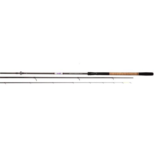 Wędka MIKADO UV II Heavy Feeder 3.90 m / 120g