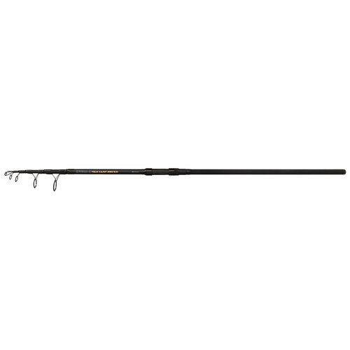 Wędka MIKADO Intro Tele Carp II 3.3m / 3.0lbs