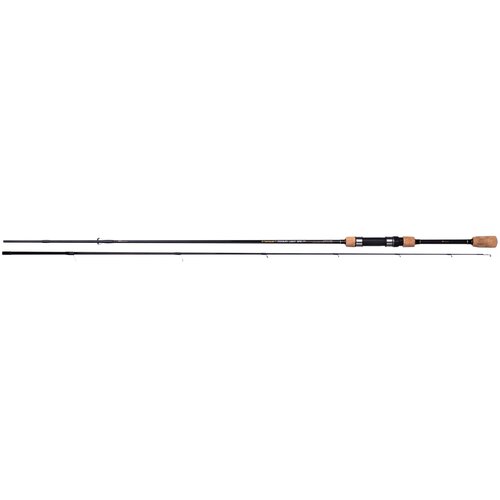 Wędka MIKADO Sensual N.G. Medium Light Spin 2.4 m / 5-25g
