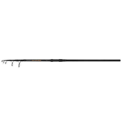 Wędka MIKADO Intro Tele Carp II 3.9 m / 3.0lbs