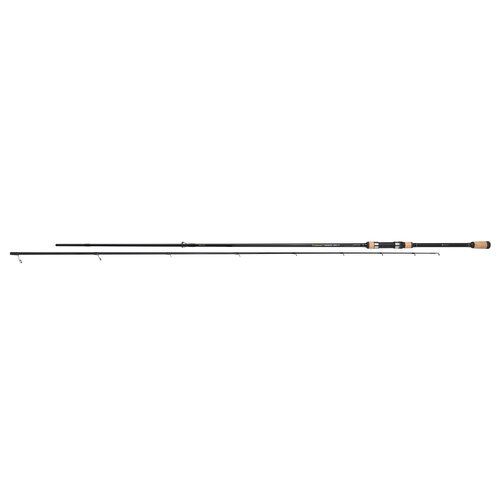 Wędka MIKADO Sensual N.G. Medium Spin 2.44 m / 5-30g