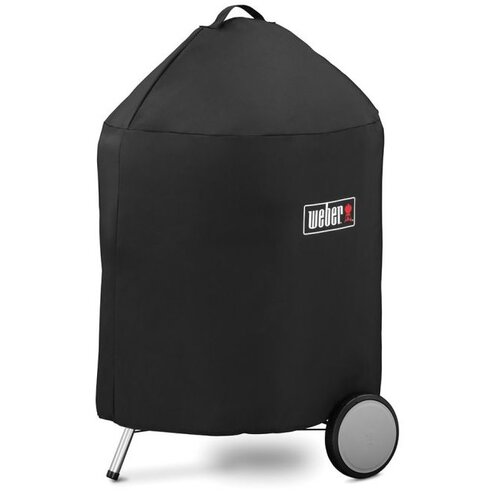 Pokrowiec na grilla WEBER Premium Cover 7143