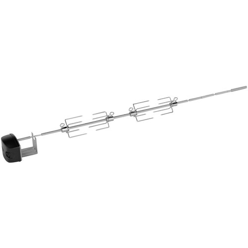Rożen elektryczny WEBER Genesis 7655