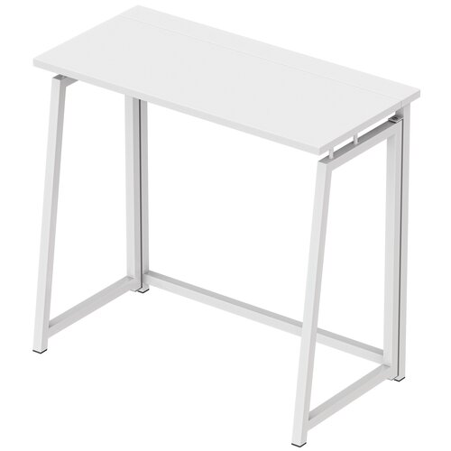 Biurko MARK ADLER Leader 1.5 Biały