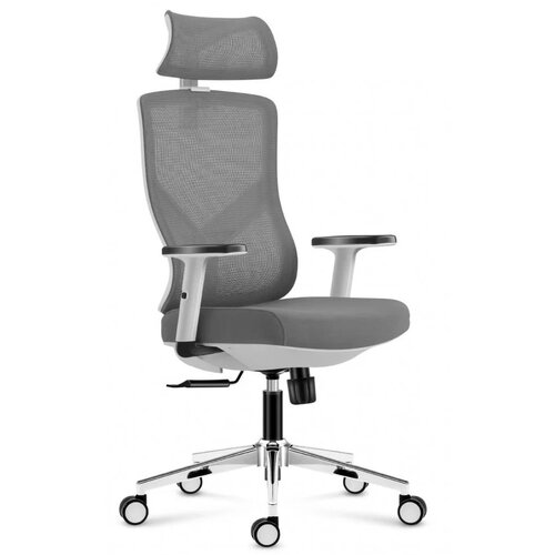 Fotel MARK ADLER Manager 3.3 Biały