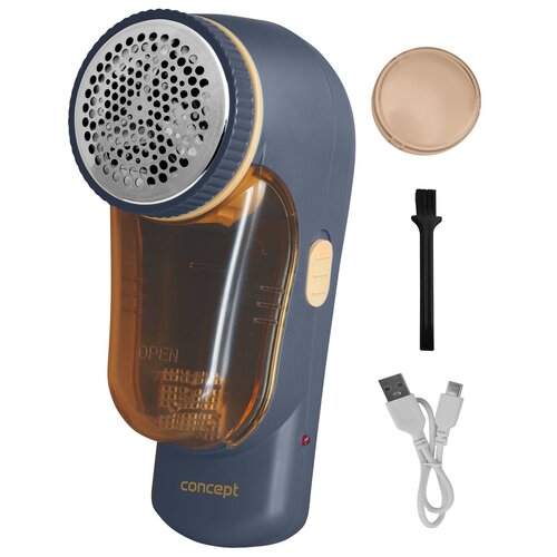 Golarka do ubrań CONCEPT OO2110