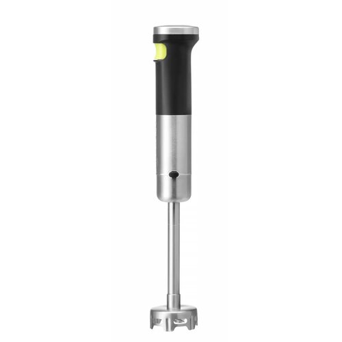 Blender HENDI Smart Pressure 221419