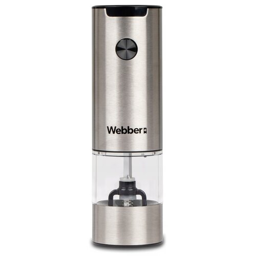 Młynek do przypraw WEBBER MK20B