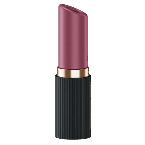 SATISFYER PRO 2 KISS Masażer Łechtaczki Bezdotykowy Czarny