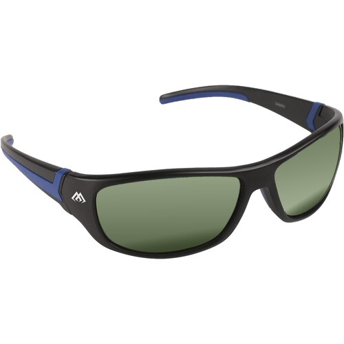 Okulary polaryzacyjne MIKADO 7516 Zielony