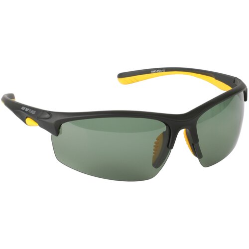 Okulary polaryzacyjne MIKADO 7524 Zielony