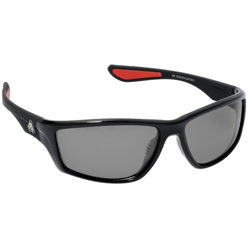 Okulary polaryzacyjne MIKADO 7774 Szary