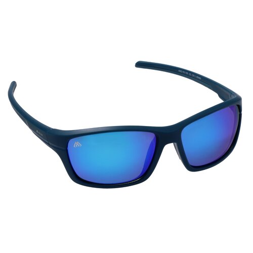 Okulary polaryzacyjne MIKADO 7911 Niebieski