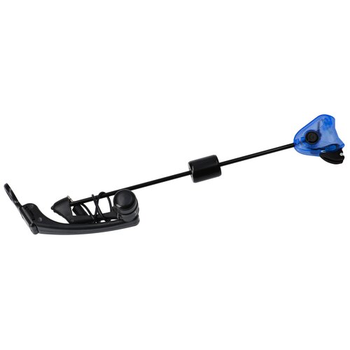 Sygnalizator MIKADO M-Tec LED Swing Indicator Niebieski