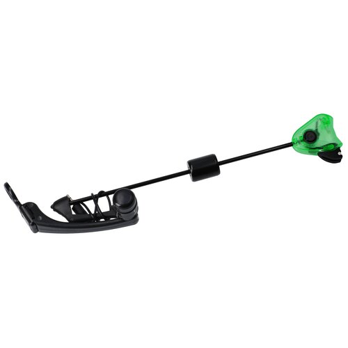 Sygnalizator MIKADO M-Tec LED Swing Indicator Zielony