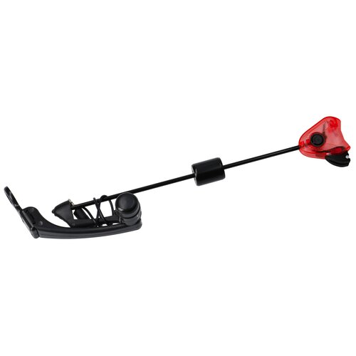 Sygnalizator MIKADO M-Tec LED Swing Indicator Czerwony