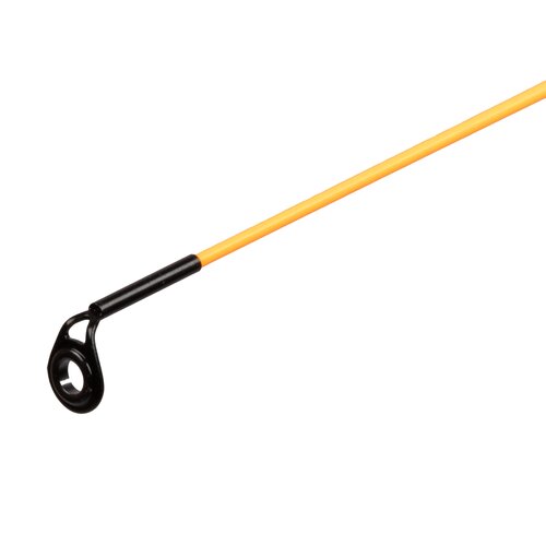Szczytówka MIKADO UV II Feeder Carbon WAA986-TIP-3.0