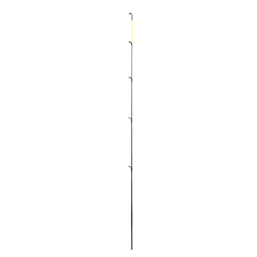Szczytówka MIKADO UV II Feeder Glass WAA986-TIP-1.5G
