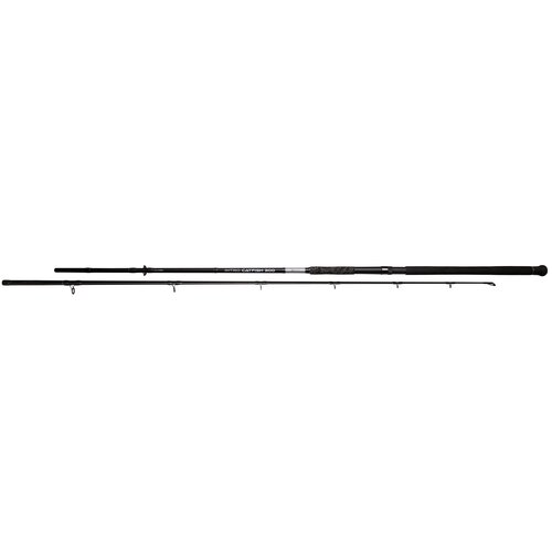 Wędka MIKADO Intro Catfish 3.00m / 1-500g
