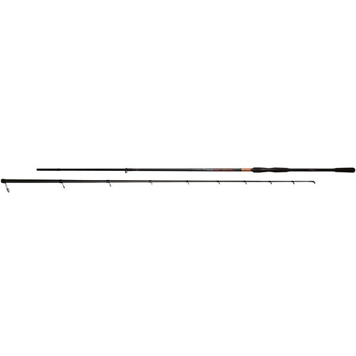 Wędka MIKADO Intro Heavy Spin 2.70m / 10-40g