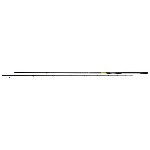 Wędka MIKADO Intro Spin 2.7m / 5-30g
