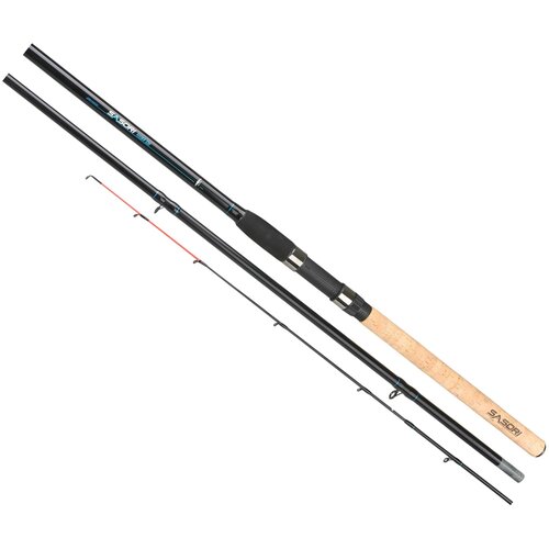 Wędka MIKADO Sasori Method Feeder 3.60m / 100g