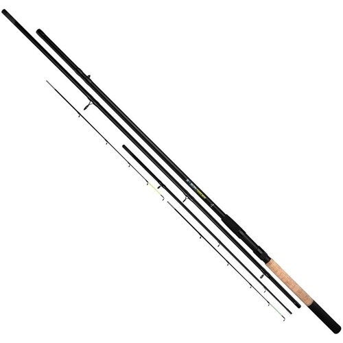 Wędka MIKADO Sasori Method Feeder 3.90m / 100g