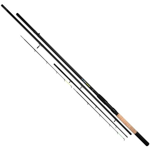 Wędka MIKADO Sasori Method Feeder 3.30m / 100g