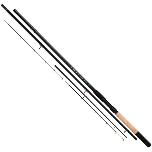 Wędka MIKADO Sasori Method Feeder 3.00m / 80g