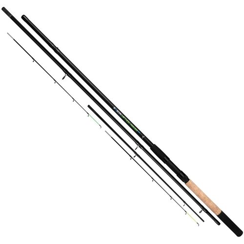 Wędka MIKADO Sasori Method Feeder 3.60m / 80g