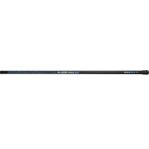 Wędka MIKADO Sasori Pole 6m / 5-20g