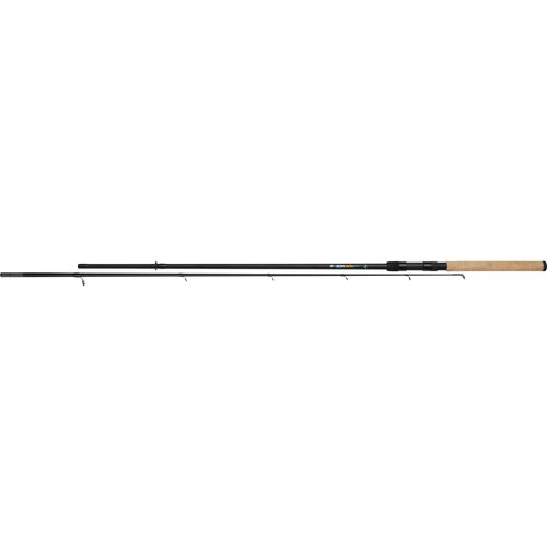 Wędka MIKADO Sasori Spin 2.70 m / 10-30g