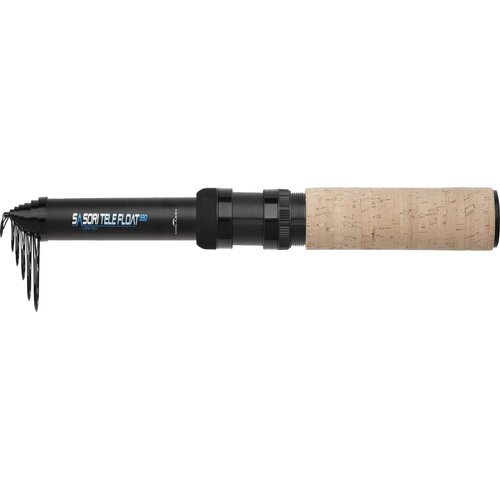 Wędka MIKADO Sasori Tele Float 3.60 m / 5-30g