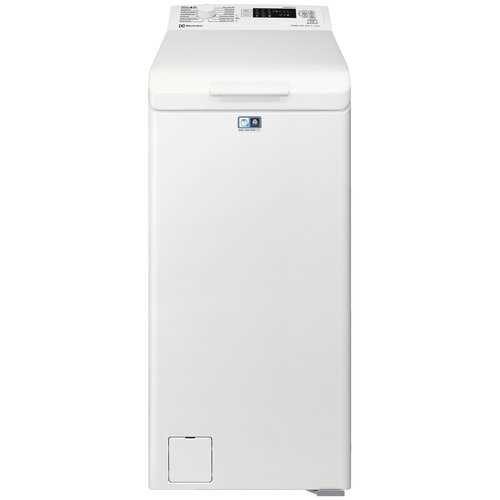 Pralka ELECTROLUX EW2TN5061FP TimeCare 500 6kg 1000 obr AutoSense