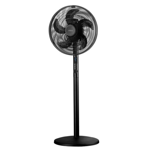 Wentylator NOVEEN F535