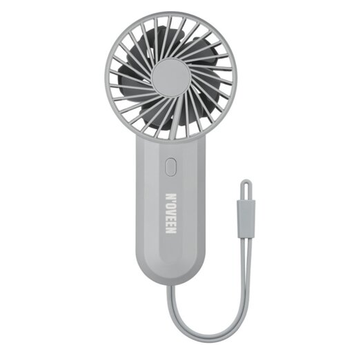 Wentylator NOVEEN F220
