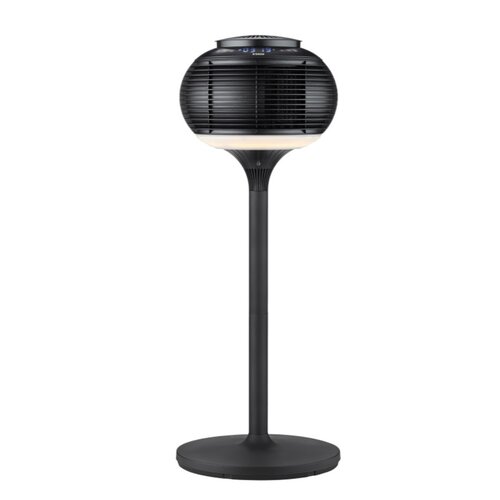 Wentylator NOVEEN F780