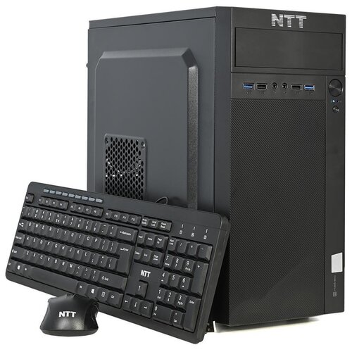 Komputer NTT proDesk ZKO-I512H610-L04HV2 i5-12400 16GB RAM 1TB SSD Windows 11 Home