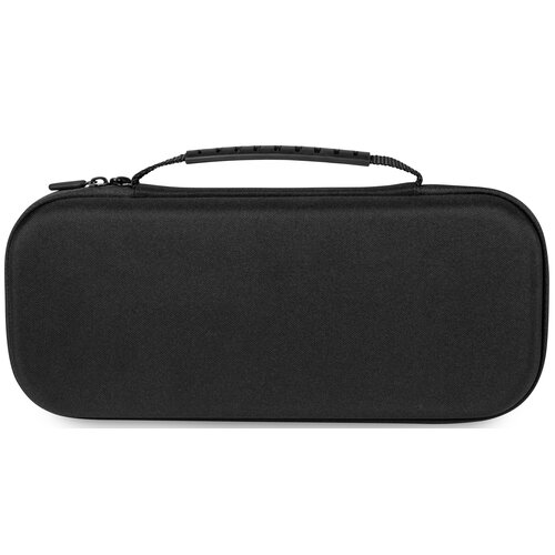 Etui NACON do PlayStation Portal Czarny